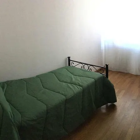 L'olivo Apartament